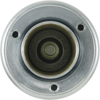 SS0428P - SS0428PF