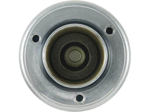 SS0428P — Startmotors automater