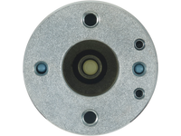 SS2105P