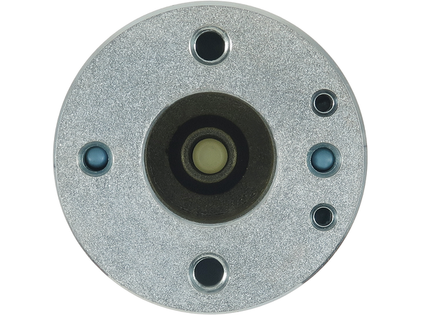 SS2105P — Startmotors automater