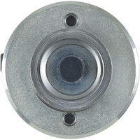 SS3058P - SS3058PF