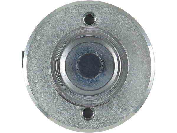 SS3058P — Startmotors automater