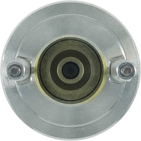SS3156P - SS3156PF