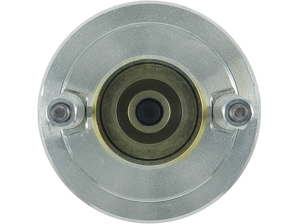 SS3156P — Startmotors automater