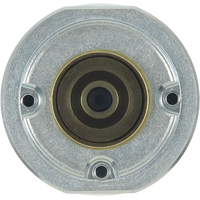 SS3157P - SS3157PF