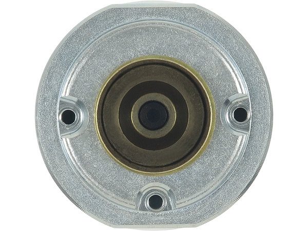 SS3157P — Startmotors automater