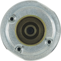 SS3158P - SS3158PF