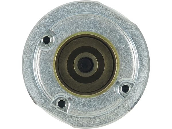 SS3158P — Startmotors automater