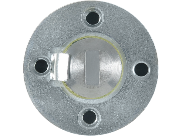 SS5357P — Startmotors automater