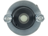 SS6165P