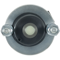 SS6165P - SS6165PF