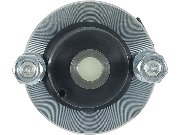 SS6165P — Startmotors automater