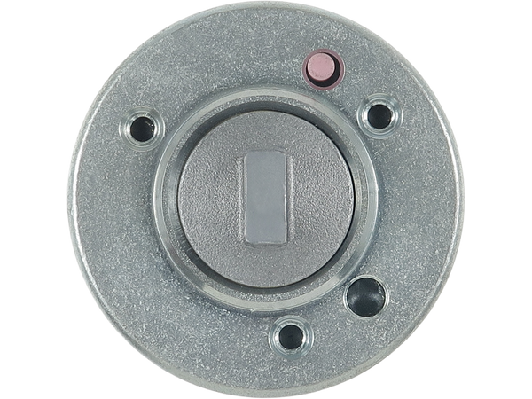 SS9302P — Startmotors automater