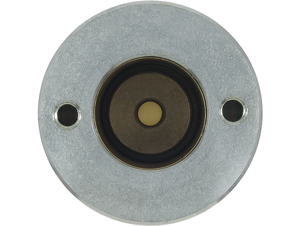 SS9303P — Startmotors automater