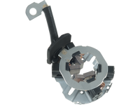 SBH0114(BOSCH)