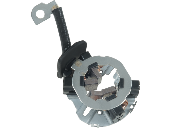 SBH0114(BOSCH) — Startmotorers borsthållare