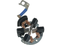 SBH1053S
