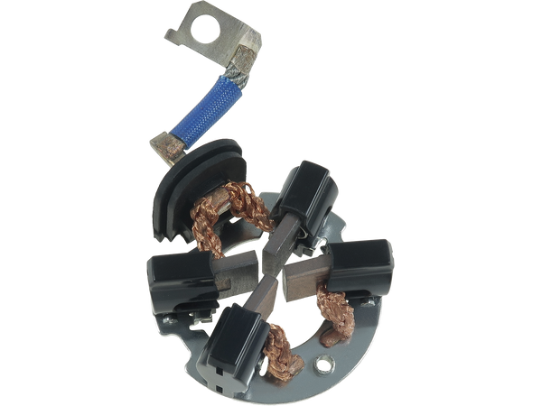 SBH1053S — Startmotorers borsthållare