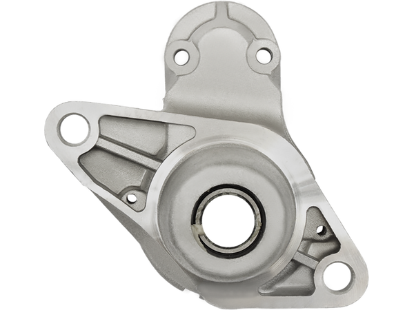 SBR6003 — Startmotorers huvud