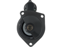 AS-PL Startmotor S01101S