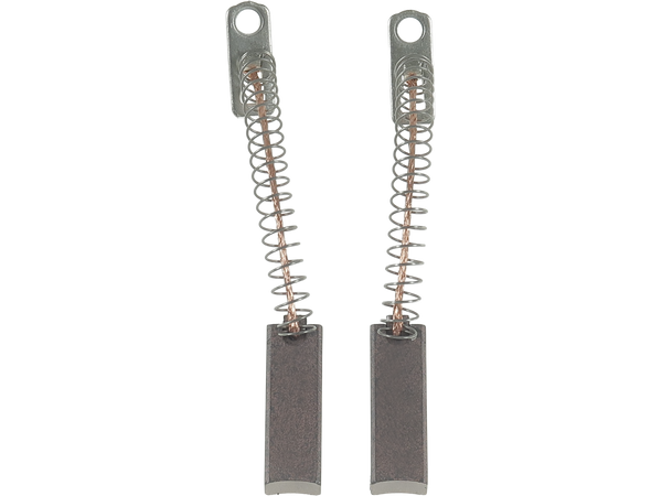 AB5010S — Växelströmsgeneratorers borstar