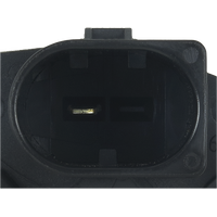 ARE3095(VALEO) - ARE3095(VALEO)P