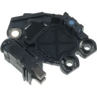 ARE3095(VALEO) - ARE3095(VALEO)B1