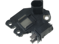 ARE3095(VALEO)