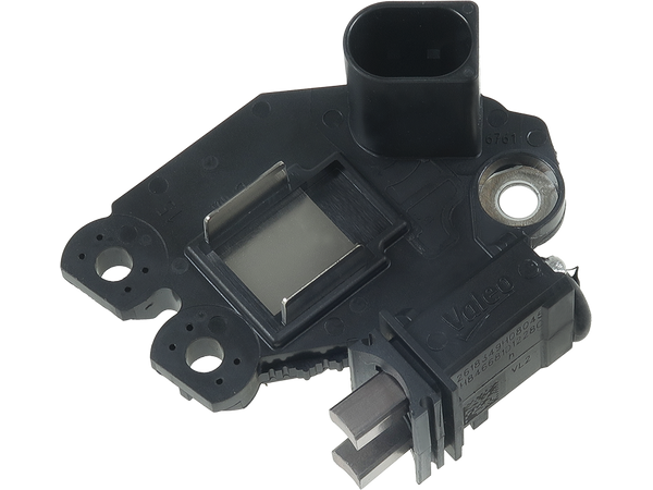 ARE3095(VALEO) — Växelströmsgeneratorers reglage