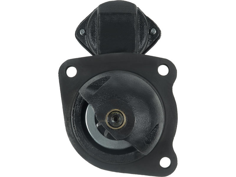 Brand new AS-PL Starter motor
