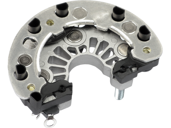 ARC0148 — Likriktare