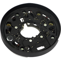 ARC0139 - ARC0139S