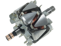 AR0039