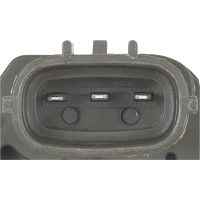 ARE6002M - ARE6002MP