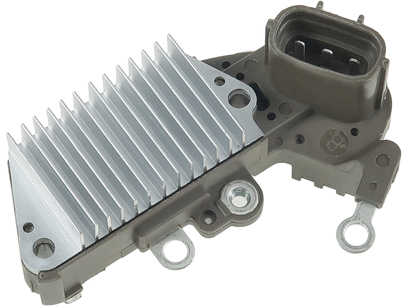 ARE6002M AS-PL Regulator napięcia