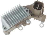 AS-PL Generator reglage ARE6094