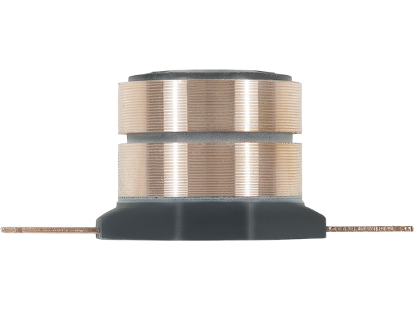 ASL9002 — Växelströmsgeneratorers kommutator
