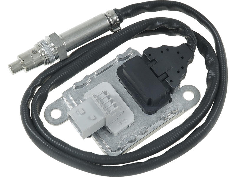 Brand new AS-PL NOx Sensor