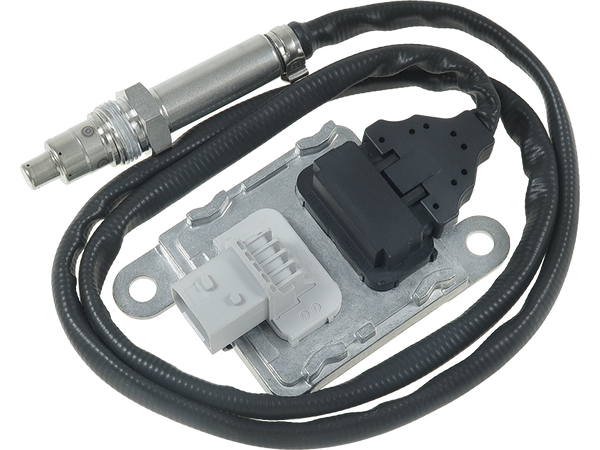 NOX9474 — NOx Sensors