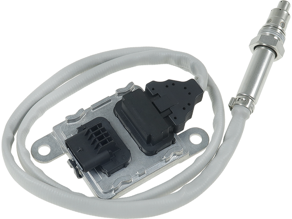 NOX9508 — NOx Sensors
