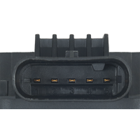 NOX9508 - NOX9508P