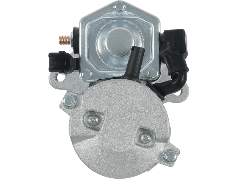 Brand new AS-PL Starter motor