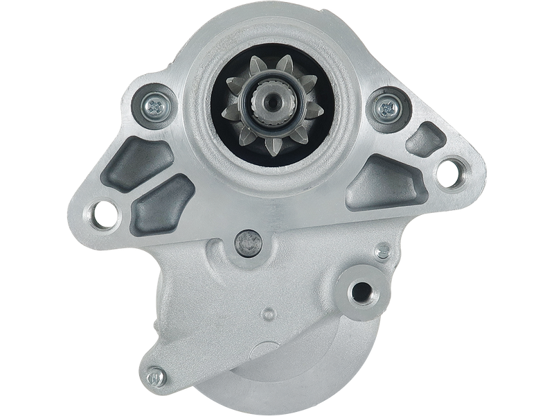 Brand new AS-PL Starter motor