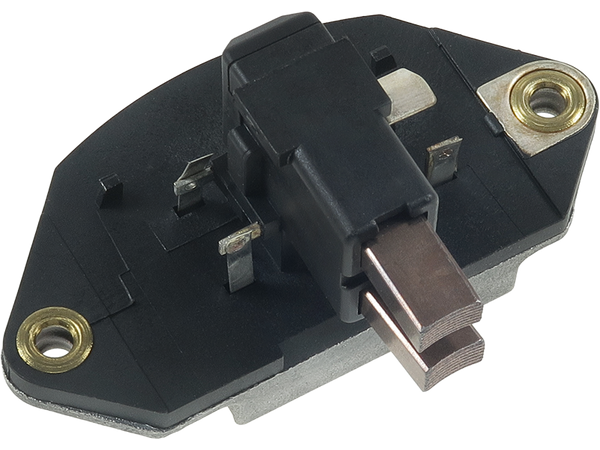 ARE9057(LETRIKA) — Växelströmsgeneratorers reglage