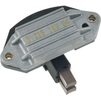 ARE9057(LETRIKA) - ARE9057(LETRIKA)B1