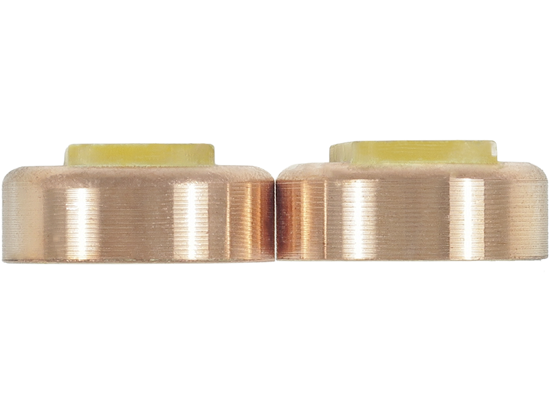 ASL9003 AS-PL Pierścień ślizgowy  wirnika  LUCAS