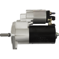 S0104(BOSCH) - S0104(BOSCH)B1