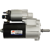 S0104(BOSCH) - S0104(BOSCH)B