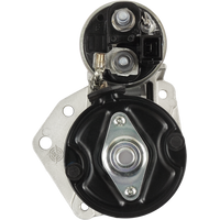 S0104(BOSCH) - S0104(BOSCH)S