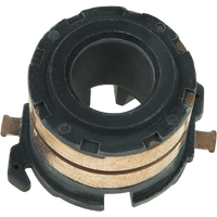 ASL9049(BULK) - ASL9049S